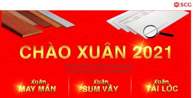 FC XuanTanSuu 840xx420 cb487f87 https://scgvlxd.com/author/scg/page/27/