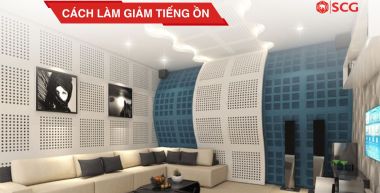 cach lam giam tieng on cb404b7a https://scgvlxd.com/author/scg/page/20/ các trường hợp không phải xin giấy phép xây dựng