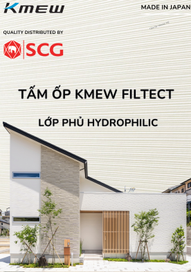 nen 3 Filtect Hy cb15a2ad https://scgvlxd.com/catalogue-san-pham-khac/