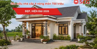 thumbnail nha cap 4 nong thon 700 trieu cbe4f463 https://scgvlxd.com/author/scg/page/2/ Giếng trời trên mái ngói
