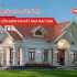 thumbnail nha mai thai cbf21db7 https://scgvlxd.com/mau-nha-3-tang-ket-hop-kinh-doanh/ mẫu nhà 3 tầng kết hợp kinh doanh