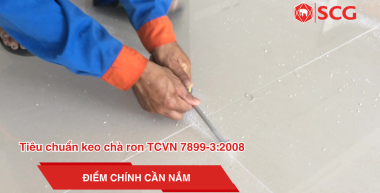 tieu chuan keo cha ron cbd07cac https://scgvlxd.com/author/scg/page/2/ Tiêu chuẩn keo chà ron