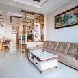 Nhà đẹp sử dụng SCG Super Xi măng tại TP Đồng Hới 10 Nhà đẹp sử dụng SCG Super Xi măng tại TP Đồng Hới 3 4 cc30b619 https://scgvlxd.com/scg-super-xi-mang-tai-quang-binh/ SCG Super Xi măng tại Quảng Bình
