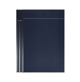 Planio tim than 1 cc87d8af https://scgvlxd.com/ngoi/ Ngói phẳng tráng men Prime Planio Mã màu: 08.08.314