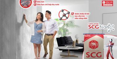 SCG Super Xi Mang TVC 2 cc012873 https://scgvlxd.com/author/scg/page/27/