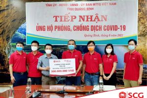 Ung ho Vacxin 2 cc45e5f4 https://scgvlxd.com/tin-tuc-scg/