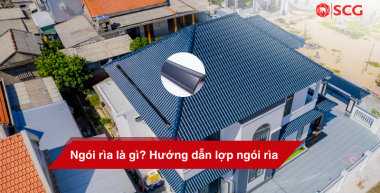 ngoi ria la gi cc3abd53 https://scgvlxd.com/author/scg/page/10/ 1 viên ngói nặng bao nhiêu kg
