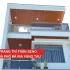 trang tri tran seno nha pho ba ria vung tau 4 cc9cd216 https://scgvlxd.com/xu-huong-vat-lieu-xay-dung-xanh-la-gi/ công trình xanh