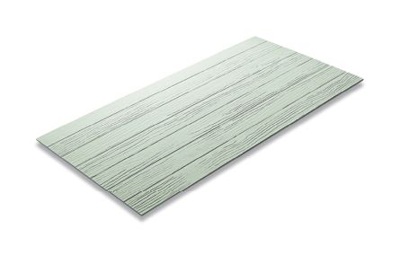 Home 29 Home 2 scg smartboard van go cd121135 https://scgvlxd.com/