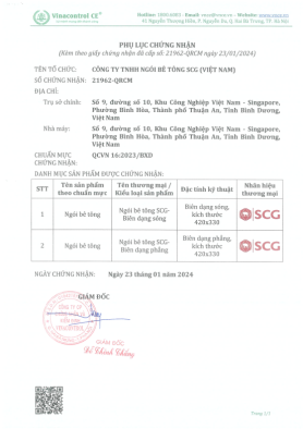 Cong Bo Hop Quy Ngoi Be Tong SCG Moi Nhat cd4df8ac https://scgvlxd.com/