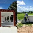 Quán cà phê tại Trí Tôn, An Giang 12 Quán cà phê tại Trí Tôn, An Giang tam cemboard lam quan cafe tai tri ton an giang 1 cdb68596 https://scgvlxd.com/quan-cafe-tai-tri-ton-an-giang-dung-tam-cemboard/ quán cafe tại tri tôn an giang