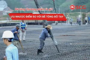 thumbnail be tong thuong pham cd2497ed https://scgvlxd.com/tu-van/ giá tấm cemboard
