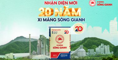 xi mang song gianh nhan dien moi 2 cdecba47 https://scgvlxd.com/author/scg/page/2/ Tiêu chuẩn keo chà ron