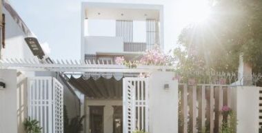 1 4 ce33eab5 https://scgvlxd.com/author/scg/page/19/ trang trí nhà màu xanh dương