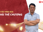 DOI TAC VANG 2 ce804c45 https://scgvlxd.com/demo/