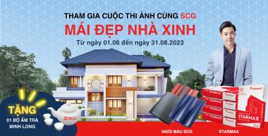 News thumbnail and banner ceaa9ffe https://scgvlxd.com/author/scg/page/24/