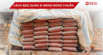 cach bao quan xi mang 3 ce280dd8 https://scgvlxd.com/cac-loai-xi-mang-xay-nha/ các loại xi măng