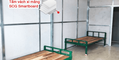 cong trinh su dung tam cemboard scg smartboard 1 1 1 ceaa4a52 https://scgvlxd.com/author/scg/page/6/ Bê tông giả gỗ