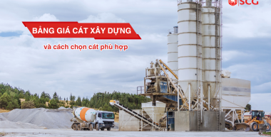 gia cat xay dung ce0c3a64 https://scgvlxd.com/author/scg/page/13/ vật liệu Nano trong xây dựng