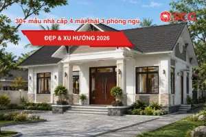 thumbnail nha cap 4 mai thai 3 phong ngu 1 cecc83a0 https://scgvlxd.com/cam-hung-thiet-ke/ nhà mái thái 1 tầng 4 phòng ngủ
