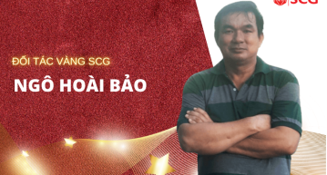 DOI TAC VANG cf526065 https://scgvlxd.com/doi-tac-vang-scg-anh-ha-the-chuong-lam-dong/