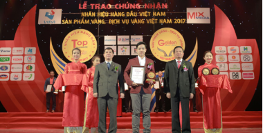 Nhan chung nhan SP vang cfd23f19 https://scgvlxd.com/author/scg/page/27/