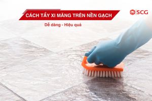cach tay xi mang tren nen gach 6 cf2e8707 https://scgvlxd.com/tu-van/ quy trình xây dựng nhà