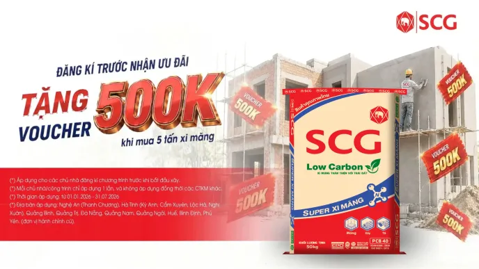 Home 137 Home ctkm xi mang scg cf48d075 https://scgvlxd.com/ vlxd scg
