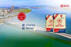 xi mang song gianh cfa545cb https://scgvlxd.com/tu-van/ chống nóng nhà hướng Tây