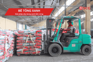 BE TONG XANH 2 1 d08138c2 https://scgvlxd.com/tu-van/ trọng lượng tấm cemboard