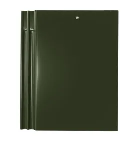 ZCD103010207 01 d0d6a3df https://scgvlxd.com/ngoi/ Ngói Màu SCG Elite Màu Titanium Grey E79