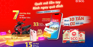 zalo poster@3x d06384e4 https://scgvlxd.com/author/scg/page/16/