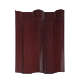 Ngói phẳng bê tông SCG Prestidge PX23 - Cobalt Blue 14 Ngói phẳng bê tông SCG Prestidge PX23 - Cobalt Blue 402 d1e36cd8 https://scgvlxd.com/ngoi/ Ngói phẳng bê tông SCG Prestidge PX23 - Cobalt Blue