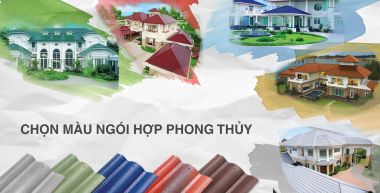 ab5070aedd072f597616 scaled d129ea87 https://scgvlxd.com/author/scg/page/22/ quy trình xây dựng nhà