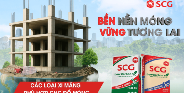 SCG VLXD thông báo cập nhật bao bì sản phẩm SCG SMARTBOARD ULTRA từ 06/2026 5 SCG VLXD thông báo cập nhật bao bì sản phẩm SCG SMARTBOARD ULTRA từ 06/2026 do mong dung xi mang gi d193156d https://scgvlxd.com/author/scg/page/2/ cập nhật bao bì sản phẩm SCG Smartboard Ultra
