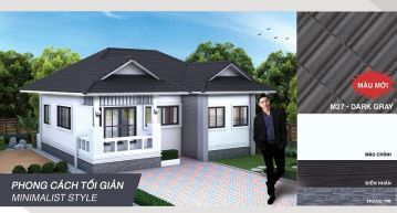 new poster mau 27 03 d16aae97 https://scgvlxd.com/cuoc-thi-mai-dep-nha-xinh-cung-scg/