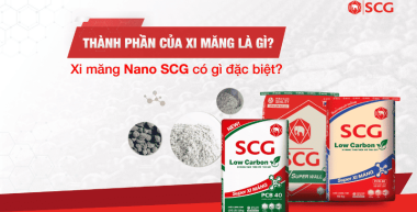 thanh phan chinh cua xi mang d1557fc3 https://scgvlxd.com/author/scg/page/11/ Kích thước cemboard