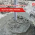 thumbnail cach kiem tra chat luong be tong tuoi d1cd339c https://scgvlxd.com/chung-chi-leed/ Chứng chỉ LEED