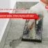 thumbnail keo cha ron goc xi mang d1b2c904 https://scgvlxd.com/1-vien-ngoi-nang-bao-nhieu-kg/ 1 viên ngói nặng bao nhiêu kg