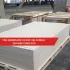 thumbnail tam cemboard co doc hai khong d1ac7800 https://scgvlxd.com/smartboard-va-cemboard/ Smartboard và cemboard