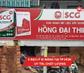 dai ly xi mang tai hcm d2e72acc https://scgvlxd.com/y-tuong-khong-gian-song-page/ CÔNG TRÌNH LÊN HÌNH - QUÀ XINH VỀ TAY
