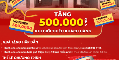 scg gioi thieu khach hang d3d95a79 https://scgvlxd.com/author/scg/page/6/ Bê tông giả gỗ