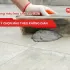 thumbnail bang mau keo cha ron d3f7932a https://scgvlxd.com/tang-voucher-500k-khi-mua-5-tan-xi-mang-scg/ Tặng voucher 500k khi mua 5 tấn xi măng SCG