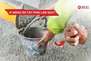 xi mang an tay phai lam sao 3 d3c78835 https://scgvlxd.com/tu-van/ quy trình xây dựng nhà