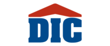 2 d41a2380 https://scgvlxd.com/