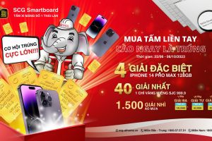 MTLT d4e070db https://scgvlxd.com/tin-tuc-scg/