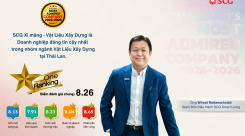 SCG Smart Living d45e24ac https://scgvlxd.com/tin-tuc-va-khuyen-mai/
