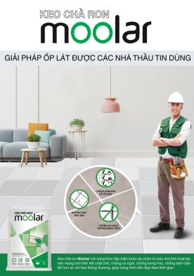 catalog moolar keo cha ron thumbnail d4b59a57 https://scgvlxd.com/dowload/