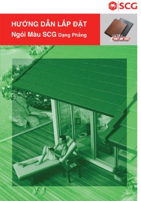 hdld ngoi phang d4e14219 https://scgvlxd.com/dowload/