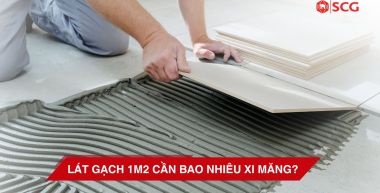 Top 5 Vật liệu xây dựng có sẵn trong tự nhiên 10 Top 5 Vật liệu xây dựng có sẵn trong tự nhiên lat 1m2 can bao nhieu xi mang 1 d429410c https://scgvlxd.com/author/scg/page/16/ vật liệu xây dựng có sẵn trong tự nhiên